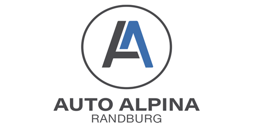 auto alpina randburg