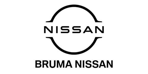 brumer nissan