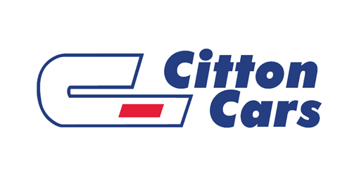 citton cars