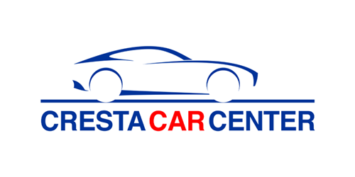 cresta cars