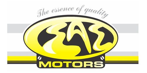 eae motors