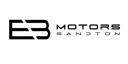 eb motors