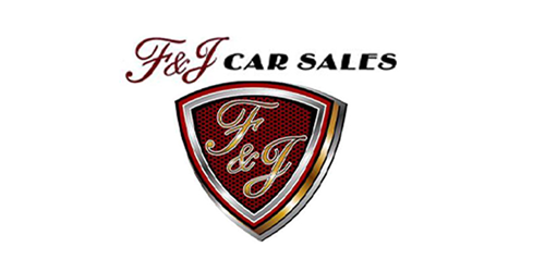 f n j car sales