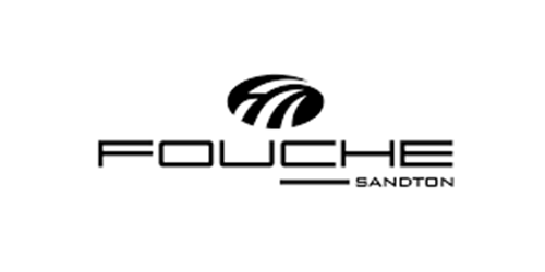 fouche sandton