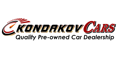 kondakov motors