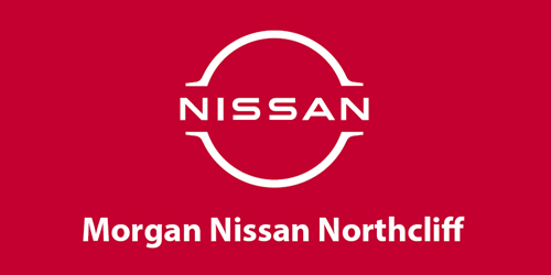 morgan nissan