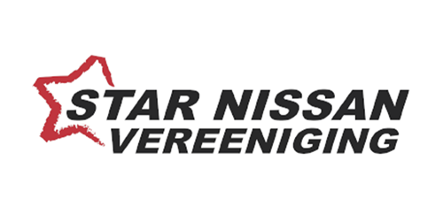 star nissan