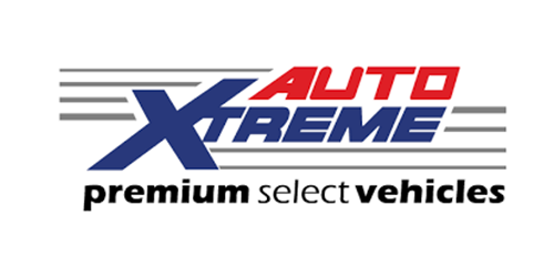 xtreme auto